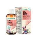 Greencure Liv Pro Syrup | Grocsy