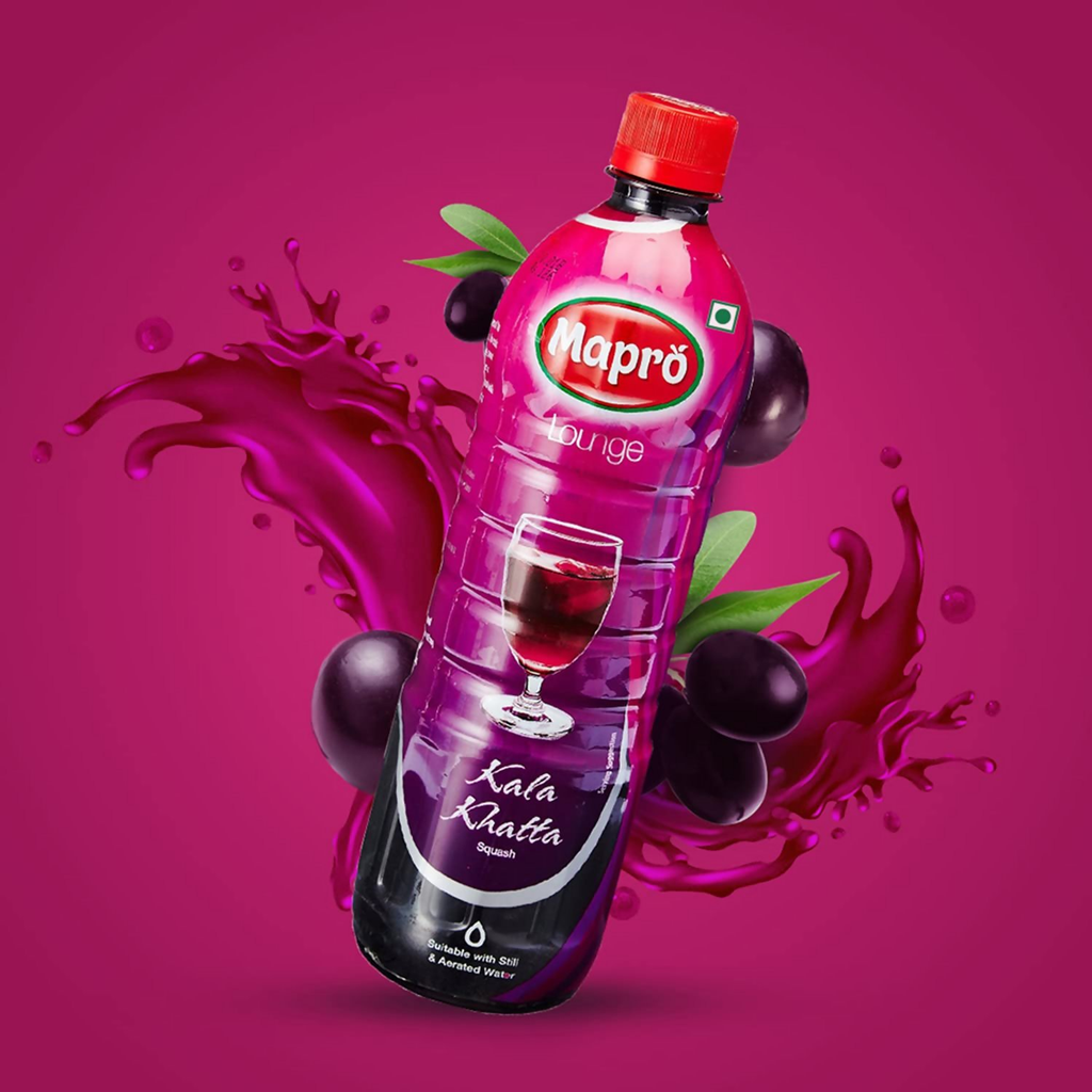 Mapro Kalakhatta Squash | Grocsy