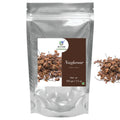Oilcure Nagkesar | Grocsy