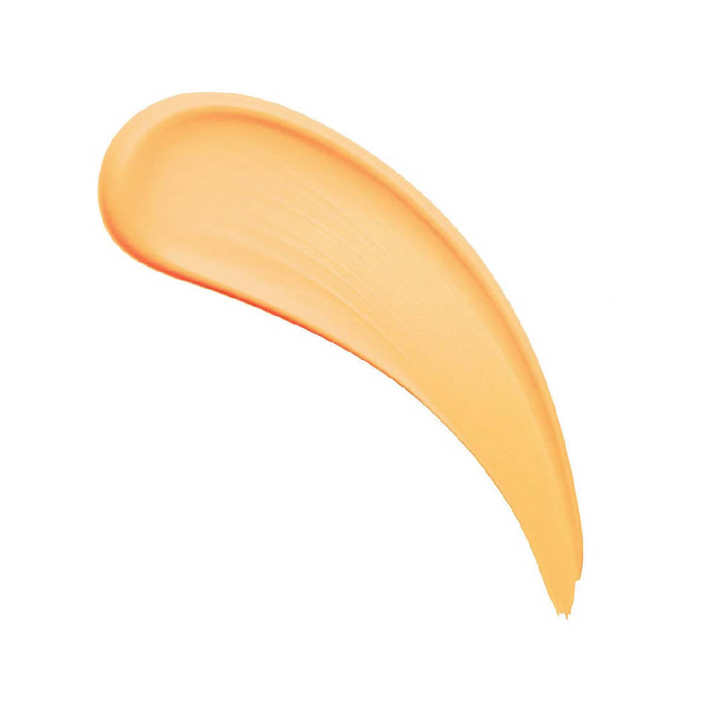 Soultree Ayurvedic Beauty Benefit (BB) Cream - Rich Honey | Grocsy
