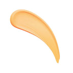 Soultree Ayurvedic Beauty Benefit (BB) Cream - Rich Honey | Grocsy