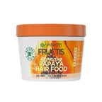 Garnier Fructis Hair Food Papaya Hair Mask | Grocsy