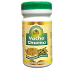 Hass Vacha Churna | Grocsy