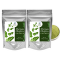 Nxtgen Ayurveda Moringa Oleifera Powder | Grocsy