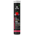 Auric Weight Loss Effervescent Tablets | Grocsy
