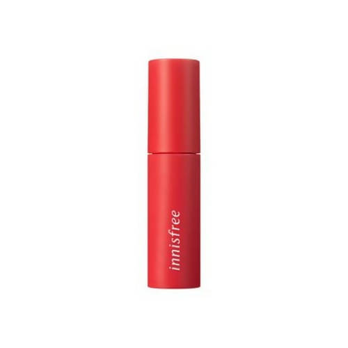 Innisfree Vivid Cotton Ink 2 - Bright Watermelon | Grocsy