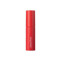 Innisfree Vivid Cotton Ink 2 - Bright Watermelon | Grocsy