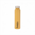 Dubblin Bingo Vacuum Bottle | Grocsy