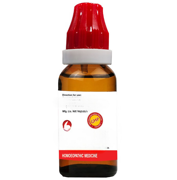 Bjain Homeopathy Cuprum Metallicum Dilution | Grocsy