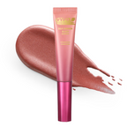 Typsy Beauty Silk Cushion Blush - Strawberry Champagne 01 | Grocsy