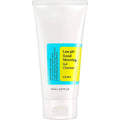 Cosrx Low pH Good Morning Gel Cleanser - Korean Skincare | Grocsy