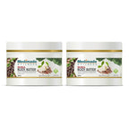 Medimade Wellness Shea Body Butter | Grocsy