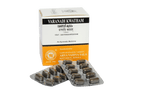 Kottakkal Arya Vaidya Varanadi Kwatham Tablets | Grocsy