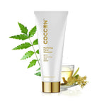 Coccoon Purifying Face Cleanser | Grocsy
