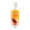 Avon Naturals Papaya Whitening Cleansing Astringent | Grocsy