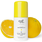 Chemist at Play Brightening Roll On And Body Wash For Glowing Skin Combo Kit | Grocsy