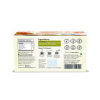 Teacurry Alcoban Tea Bags | Grocsy