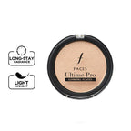 Faces Canada Ultime Pro Illuminating Powder | Grocsy