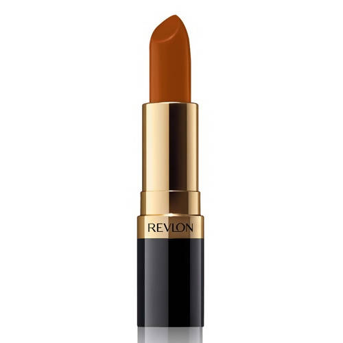 Revlon Super Lustrous Lipstick - Stone Edge | Grocsy
