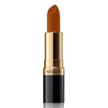 Revlon Super Lustrous Lipstick - Stone Edge | Grocsy