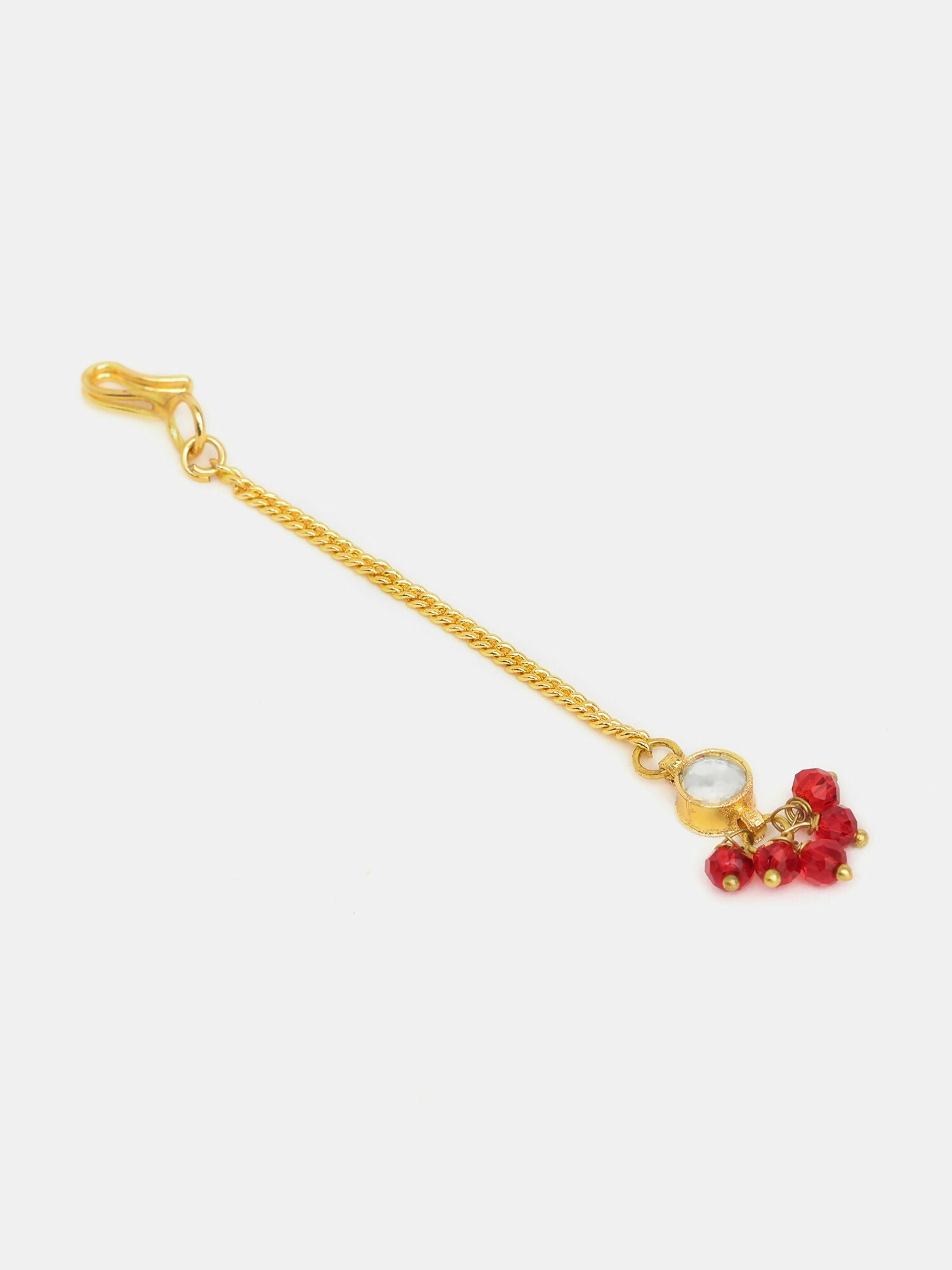 Ruby Raang Raat Raani Pearl Tikka | Grocsy