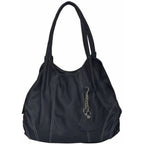 Hand-held Bag  (Beige) - Multi Colours | Grocsy
