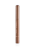 Chambor 103 Honey Rose Orosa Sculpting Eye Shadow | Grocsy