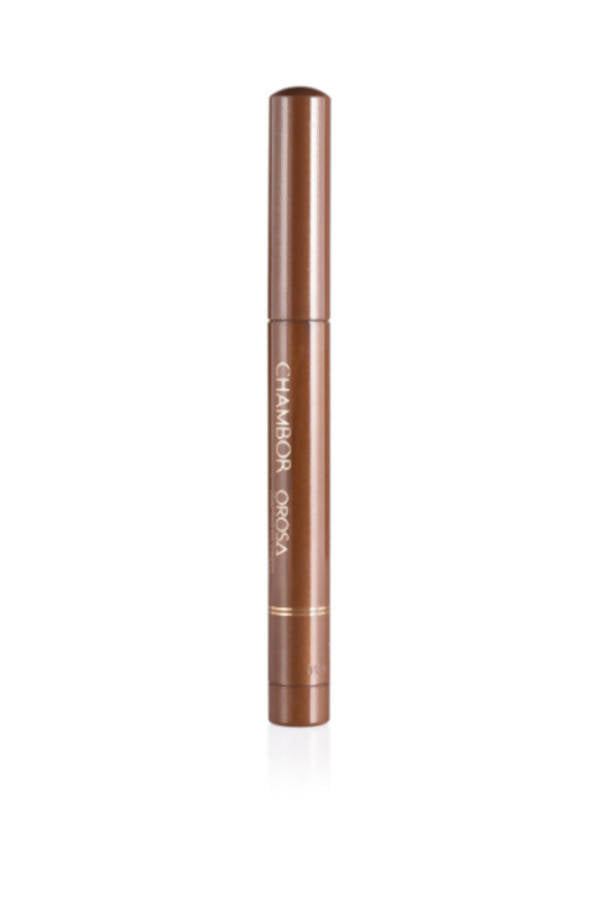 Chambor 103 Honey Rose Orosa Sculpting Eye Shadow | Grocsy