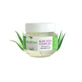 Dhathri Aloe Vera Clear Gel For Face & Hair | Grocsy