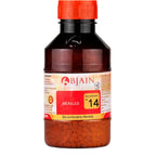 Bjain Homeopathy Bio Combination No.14 Tablet | Grocsy