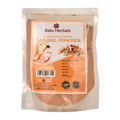 Balu Herbals Sandal (Chandanam) Powder | Grocsy