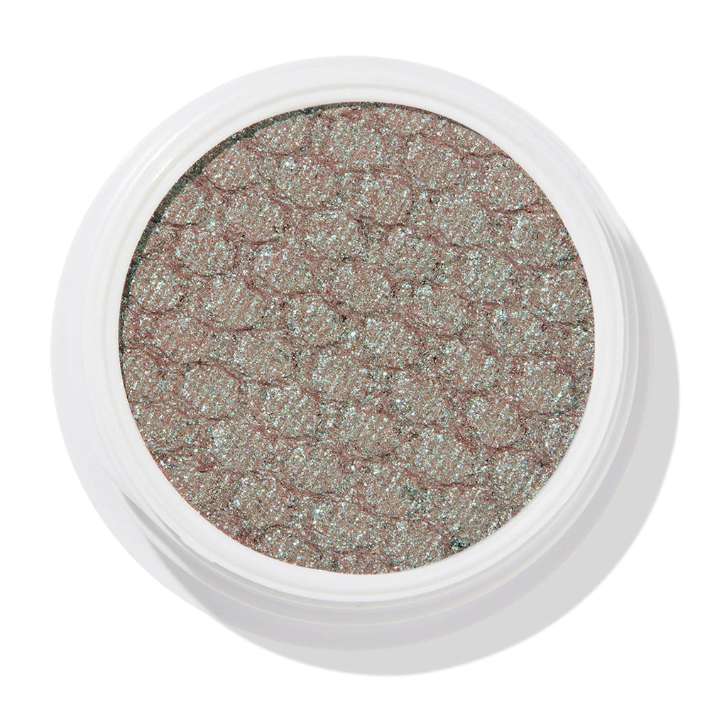ColourPop Super Shock Shadow - Rooftop Cocktails | Grocsy