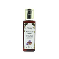 Neev Herbal Handmade Soaps Kumkumadi Oil | Grocsy
