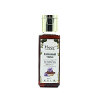 Neev Herbal Handmade Soaps Kumkumadi Oil | Grocsy