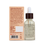 Naturali Acne & Oil Control Face Serum | Grocsy