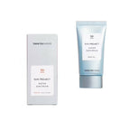 Thank You Farmer Sun Project Water Sun Cream SPF50+ | Grocsy