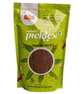 Vellanki Foods Tamarind Paste | Grocsy