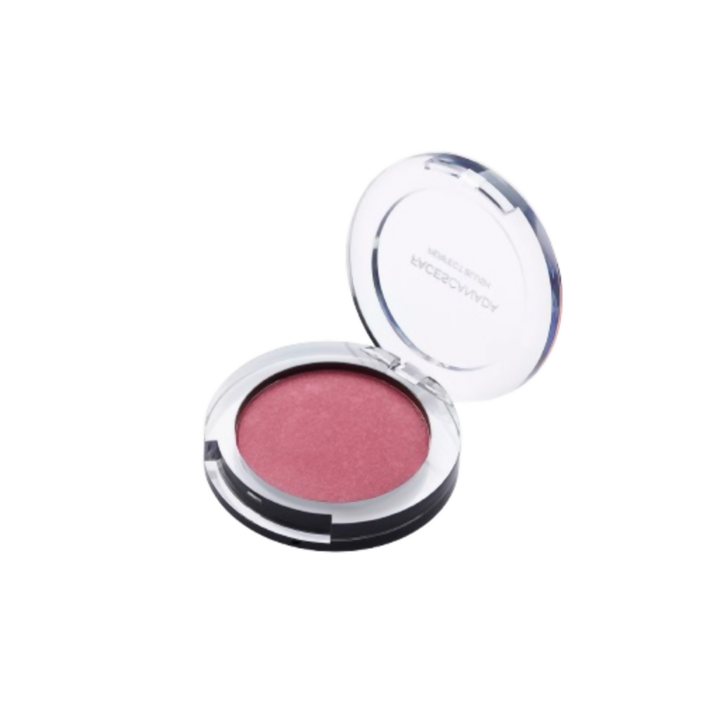 Faces Canada Perfect Blush | Grocsy