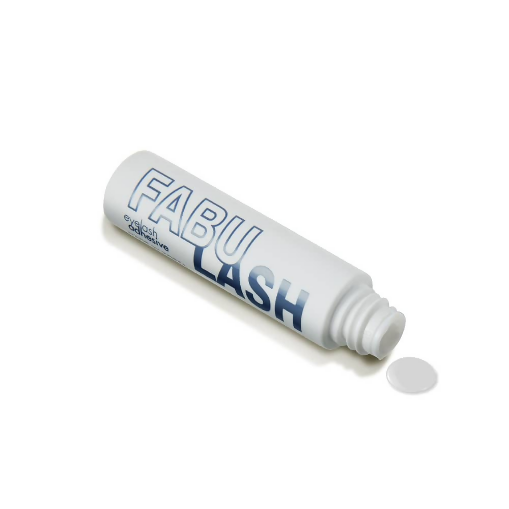 Daily Life Forever52 Fabu Lash Glue - White-01 | Grocsy