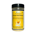 Teja Organics Orange Peel Powder | Grocsy