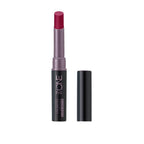Oriflame The One Colour Unlimited Lipstick Super Matte - Furtive Raspberry | Grocsy