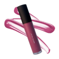 Ruby's Organics Lip Oil Gloss - Grapevine | Grocsy