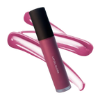 Ruby's Organics Lip Oil Gloss - Grapevine | Grocsy