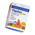 Seagull Pharma Figolax Drops | Grocsy
