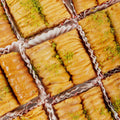 Shree Mithai Finger Baklava | Grocsy
