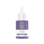 VLCC Clinic ProPerfect Micro Serum | Grocsy