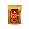Narchuvai Foods Fish Curry Masala | Grocsy