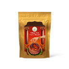 Narchuvai Foods Fish Curry Masala | Grocsy