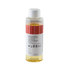 Bipha Ayurveda Saffron Lite | Grocsy