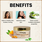 myUpchar Ayurveda Maha Marichyadi Ointment | Grocsy